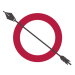 moving-targets-favicon3